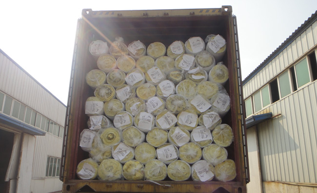 1626253629689508.jpg glass-wool-loading.jpg