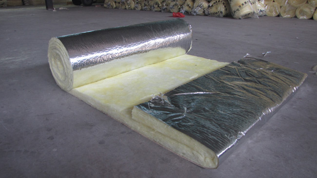 1626253682821205.jpg foil-glass-woll-roll.jpg
